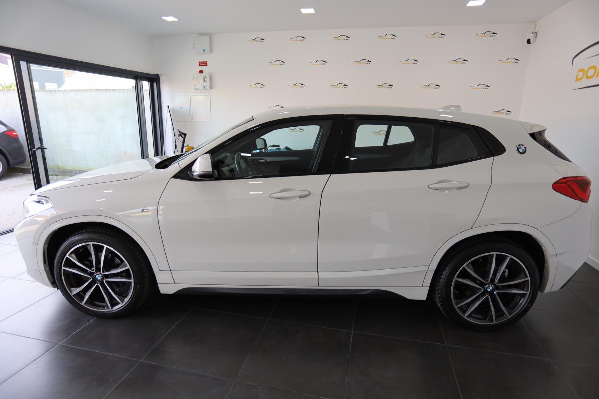 bmw-x2-2018-diesel-1995cc