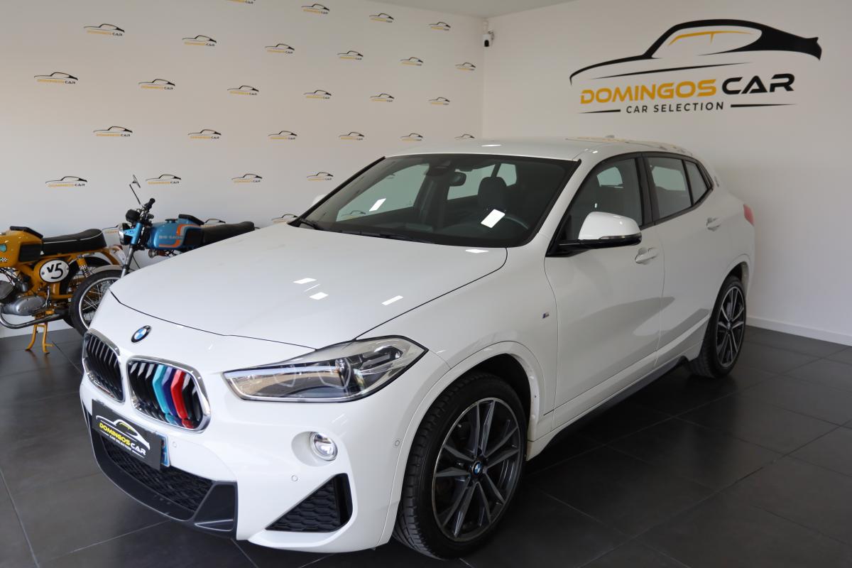 bmw-x2-2018-diesel-1995cc