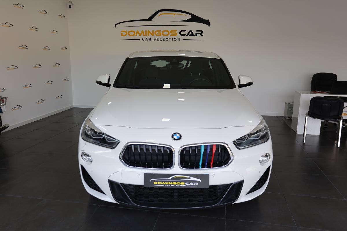 bmw-x2-2018-diesel-1995cc