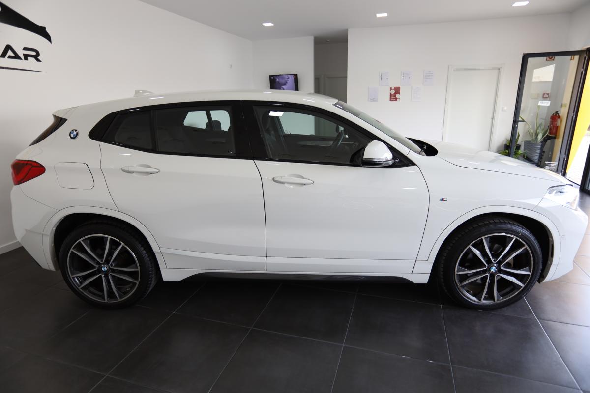 bmw-x2-2018-diesel-1995cc