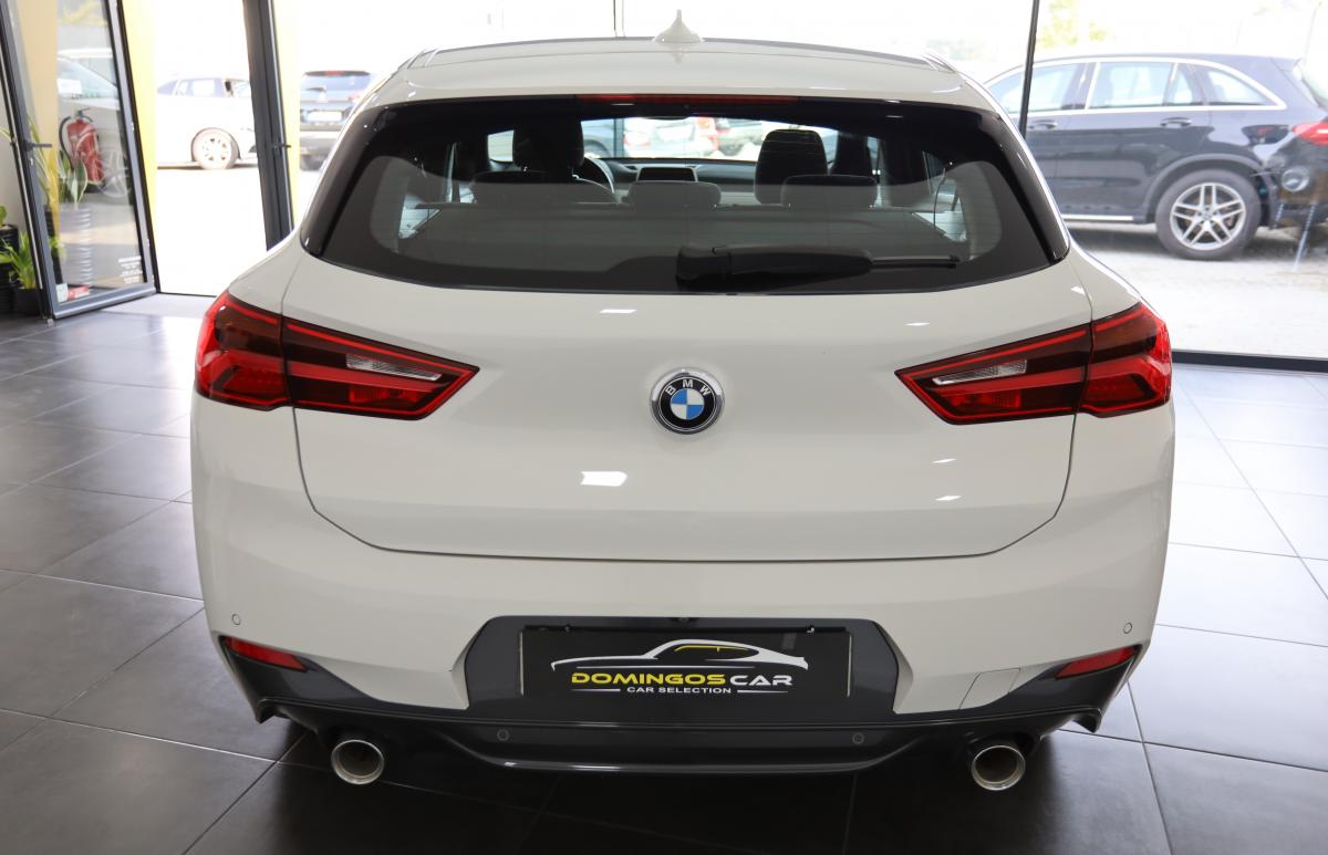 bmw-x2-2018-diesel-1995cc