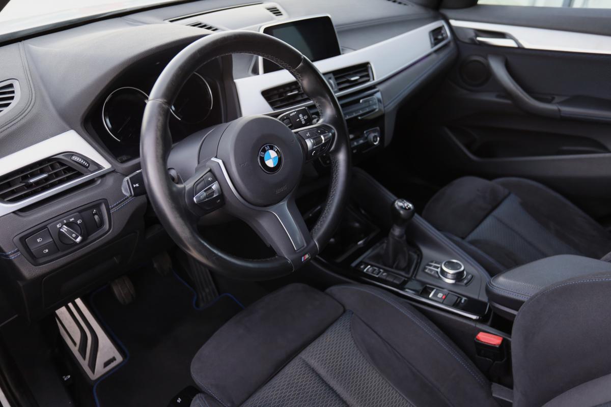 bmw-x2-2018-diesel-1995cc