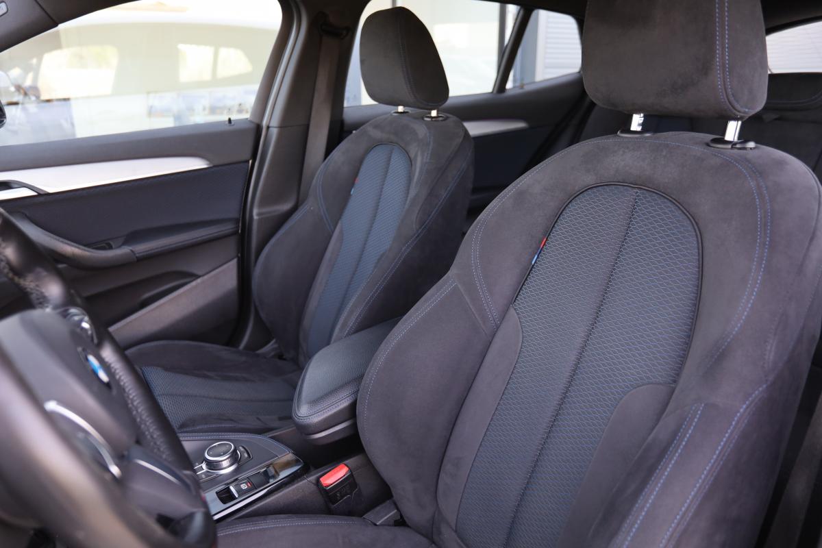 bmw-x2-2018-diesel-1995cc