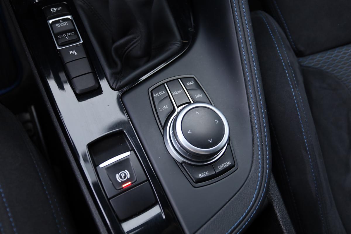 bmw-x2-2018-diesel-1995cc