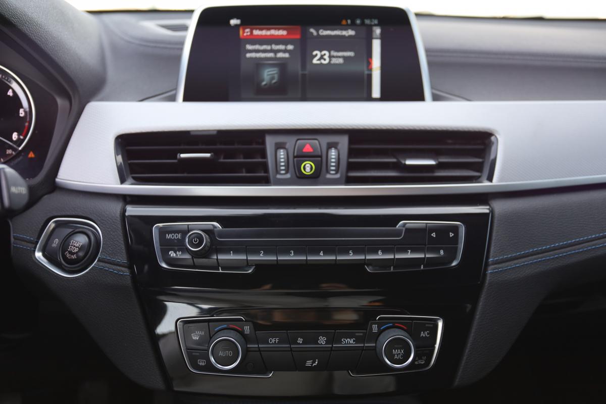 bmw-x2-2018-diesel-1995cc