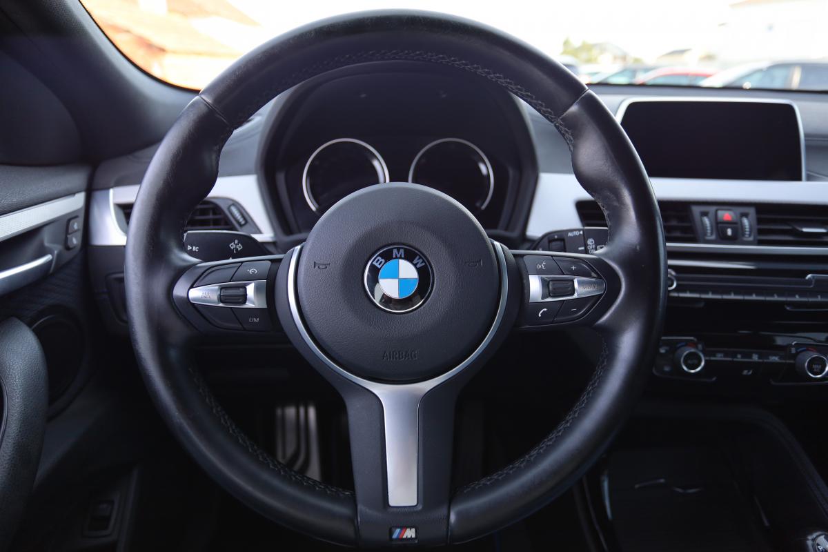bmw-x2-2018-diesel-1995cc