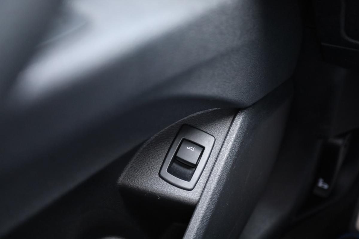 bmw-x2-2018-diesel-1995cc