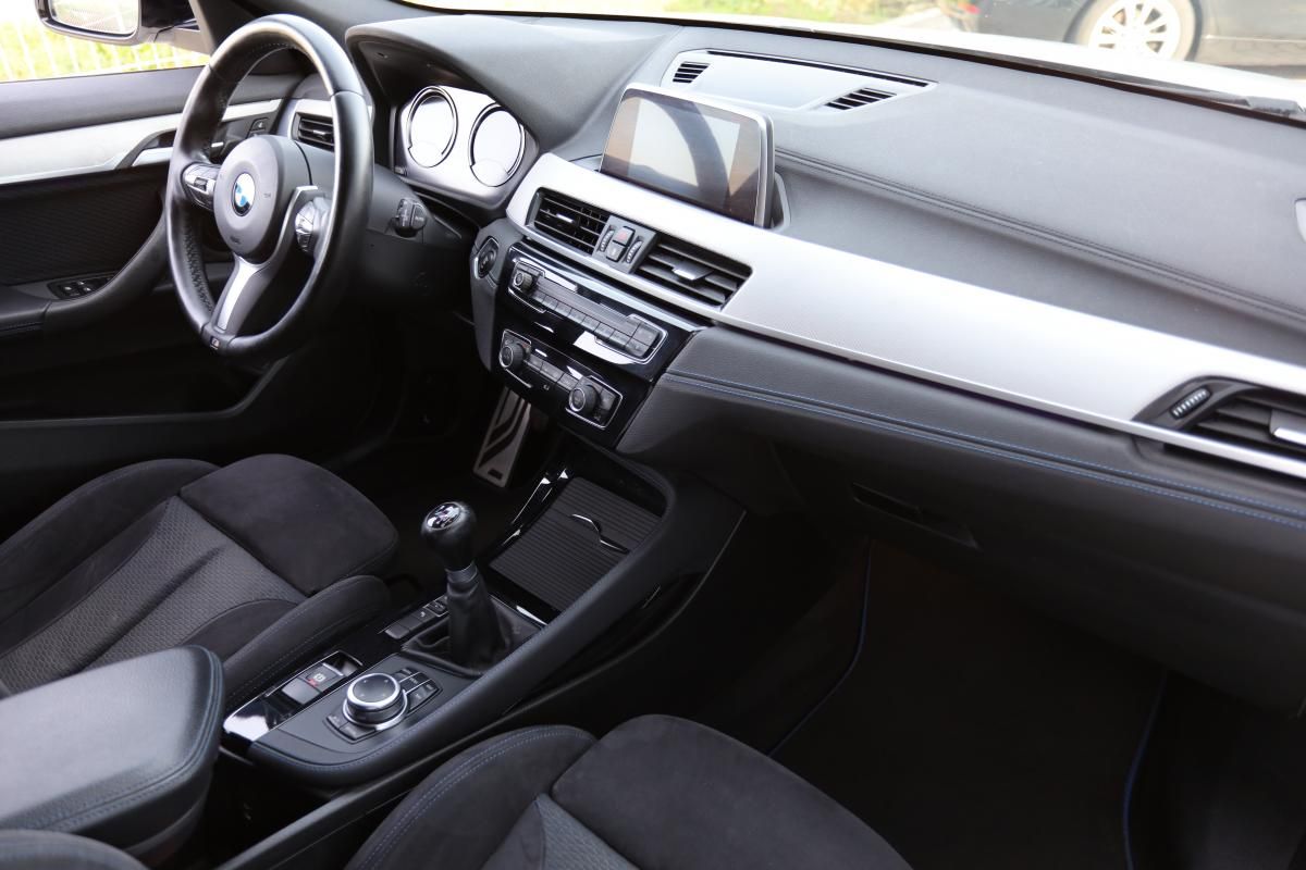 bmw-x2-2018-diesel-1995cc