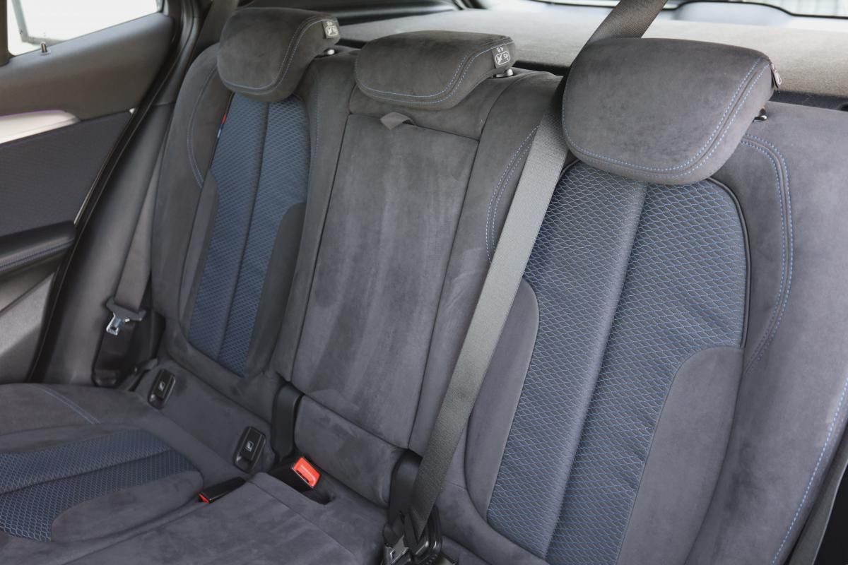 bmw-x2-2018-diesel-1995cc