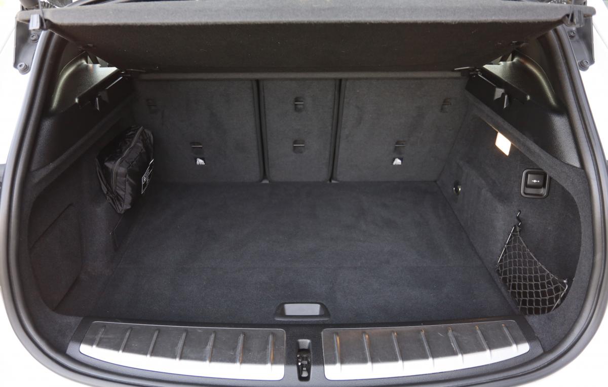 bmw-x2-2018-diesel-1995cc