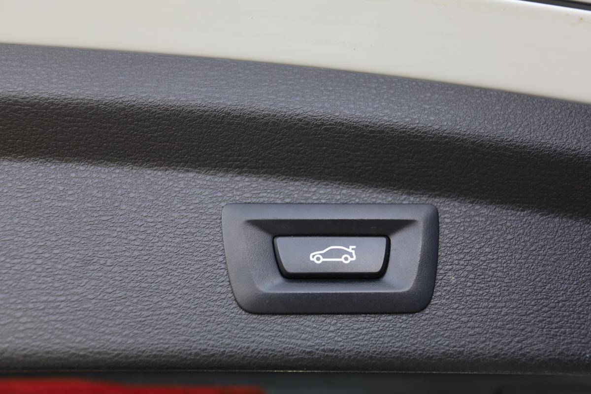 bmw-x2-2018-diesel-1995cc