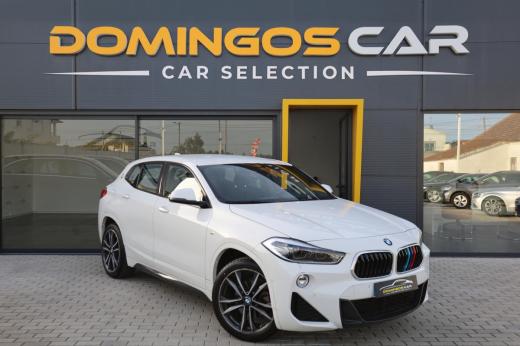 bmw-x2-2018-diesel-1995cc
