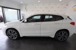 bmw-x2-2018-diesel-1995cc
