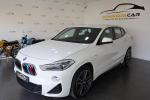 bmw-x2-2018-diesel-1995cc
