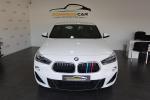 bmw-x2-2018-diesel-1995cc