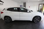 bmw-x2-2018-diesel-1995cc
