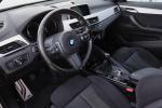 bmw-x2-2018-diesel-1995cc
