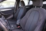 bmw-x2-2018-diesel-1995cc