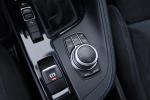 bmw-x2-2018-diesel-1995cc