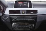 bmw-x2-2018-diesel-1995cc