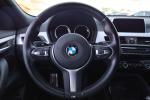 bmw-x2-2018-diesel-1995cc