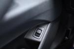 bmw-x2-2018-diesel-1995cc
