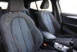 bmw-x2-2018-diesel-1995cc