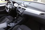 bmw-x2-2018-diesel-1995cc