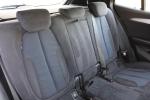 bmw-x2-2018-diesel-1995cc