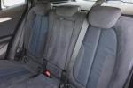 bmw-x2-2018-diesel-1995cc