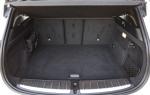 bmw-x2-2018-diesel-1995cc