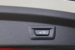 bmw-x2-2018-diesel-1995cc
