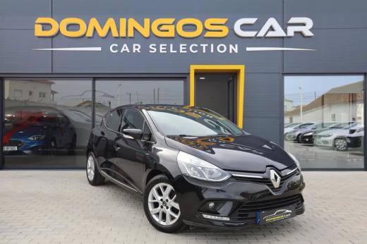 renault-clio-2019-diesel-1461cc