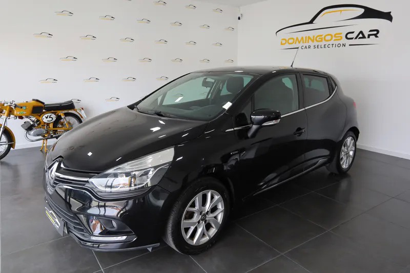 renault-clio-2019-diesel-1461cc