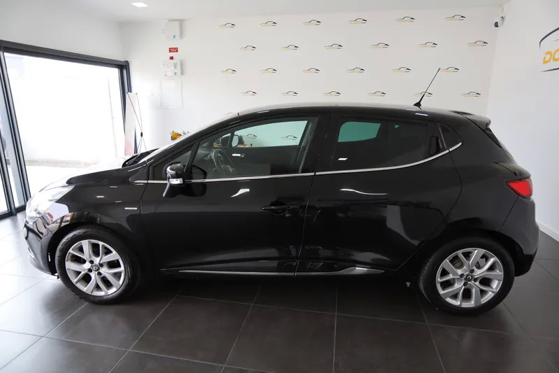 renault-clio-2019-diesel-1461cc