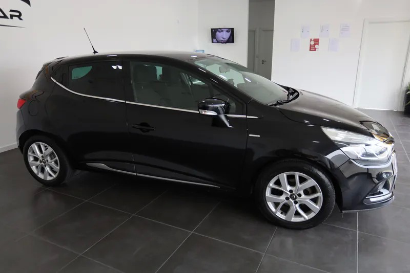 renault-clio-2019-diesel-1461cc