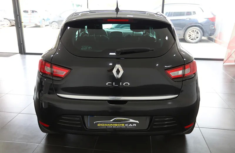 renault-clio-2019-diesel-1461cc