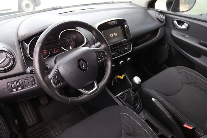 renault-clio-2019-diesel-1461cc