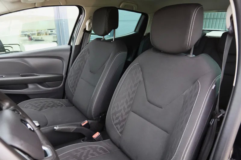 renault-clio-2019-diesel-1461cc