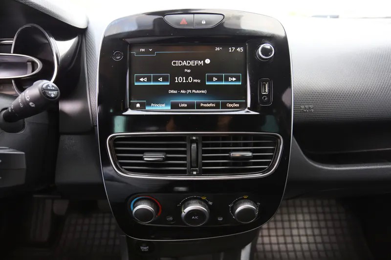 renault-clio-2019-diesel-1461cc