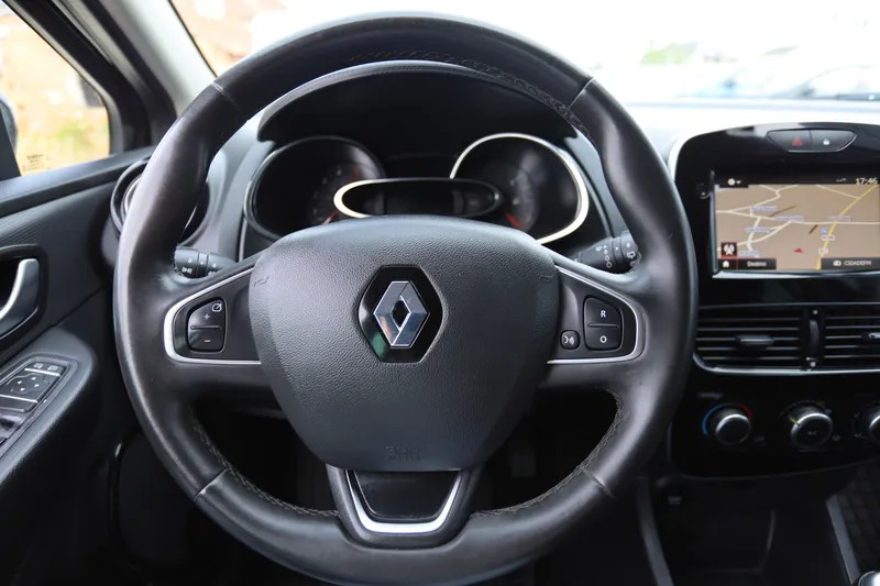 renault-clio-2019-diesel-1461cc