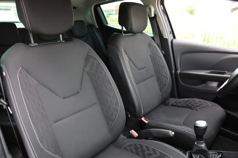 renault-clio-2019-diesel-1461cc