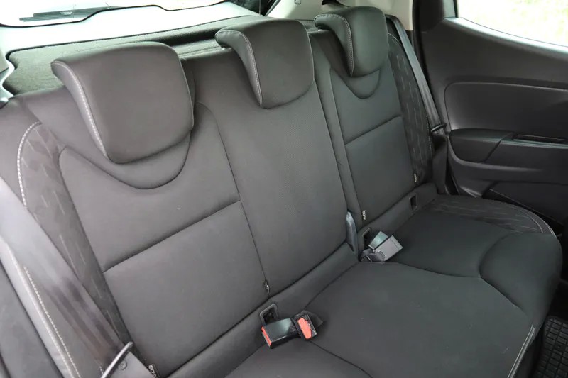 renault-clio-2019-diesel-1461cc