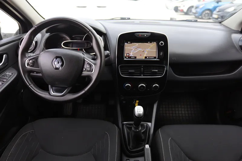 renault-clio-2019-diesel-1461cc