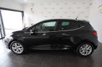 renault-clio-2019-diesel-1461cc