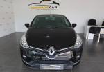 renault-clio-2019-diesel-1461cc