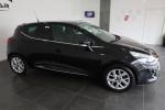 renault-clio-2019-diesel-1461cc