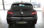 renault-clio-2019-diesel-1461cc