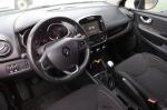 renault-clio-2019-diesel-1461cc