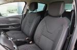 renault-clio-2019-diesel-1461cc